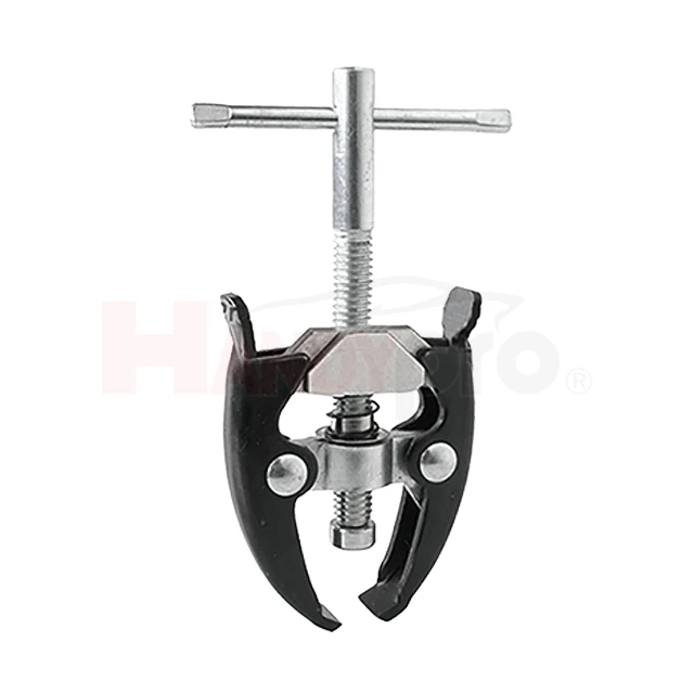 Battery Terminal Puller Buy Auto Repair Tools,Battery Terminal Puller