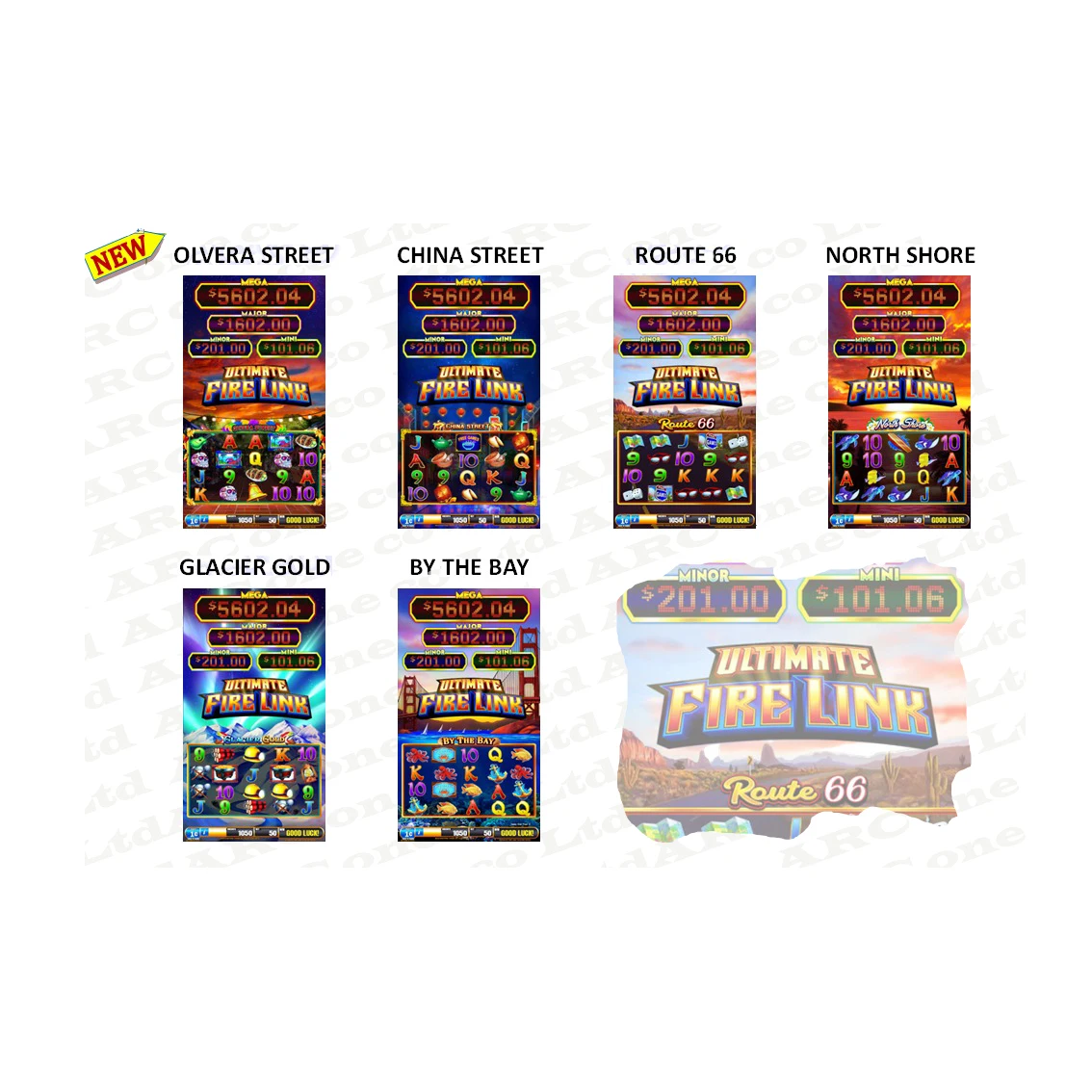 

Fire Link fire link slot machine online casino Vertical 8 titles