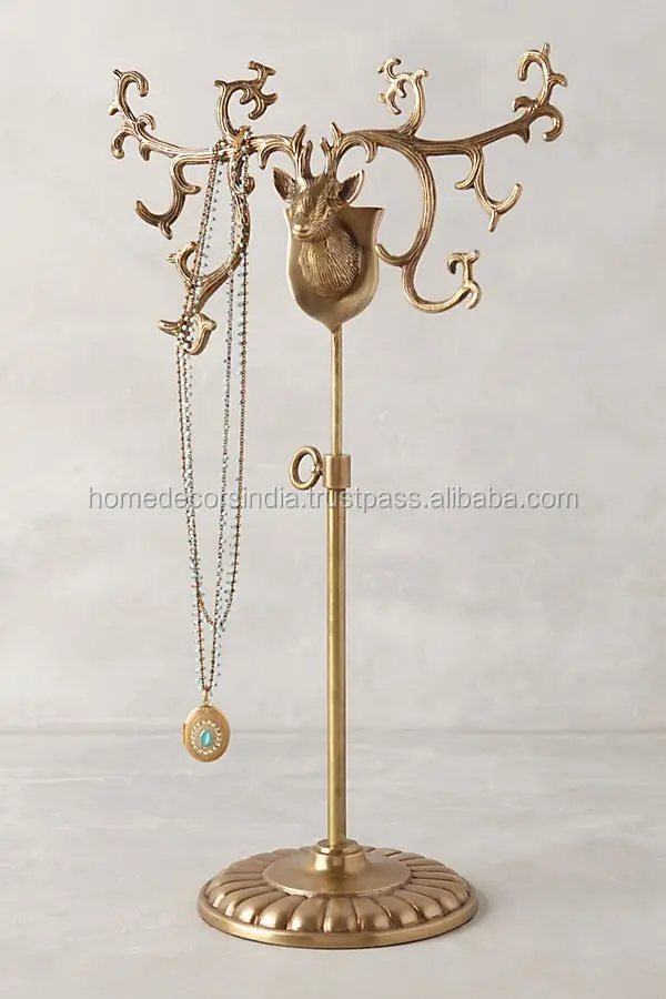 Antlers Jewelry Stand.jpeg