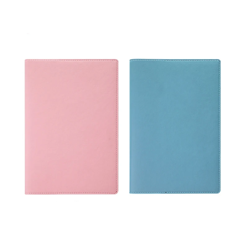 Soft-Cover-Bullet- (2).jpg