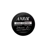 

Private Label Extra Hold Hair Styling Custom Hair Edge Control