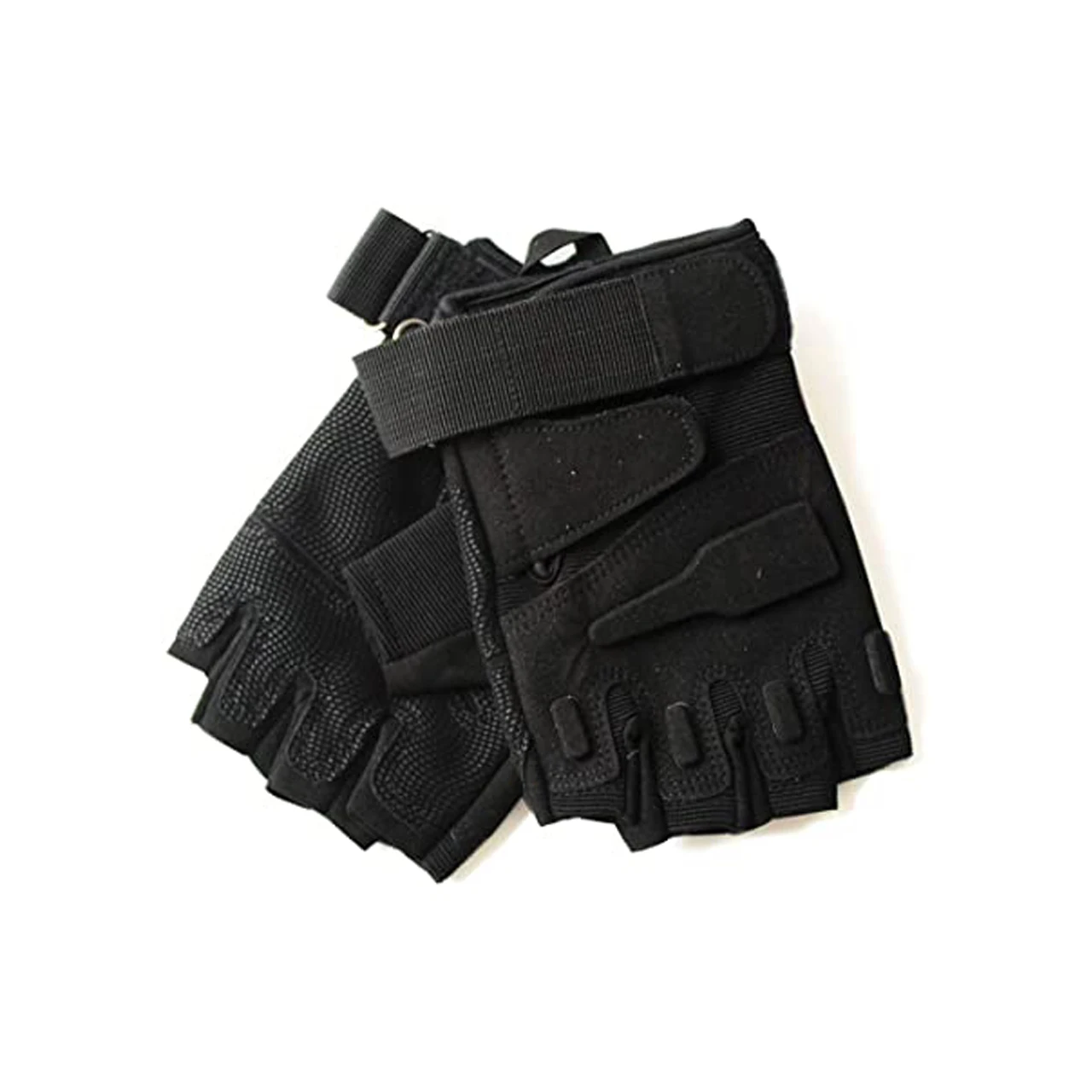 
Custom logo Breathable -Gloves men 