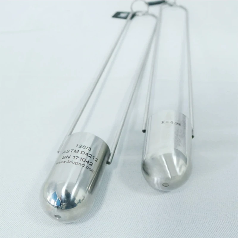 Zahn Viscosity Cup Zahn Dip Cup Sizes 44ml Cup V Buy Zahn Viscosity