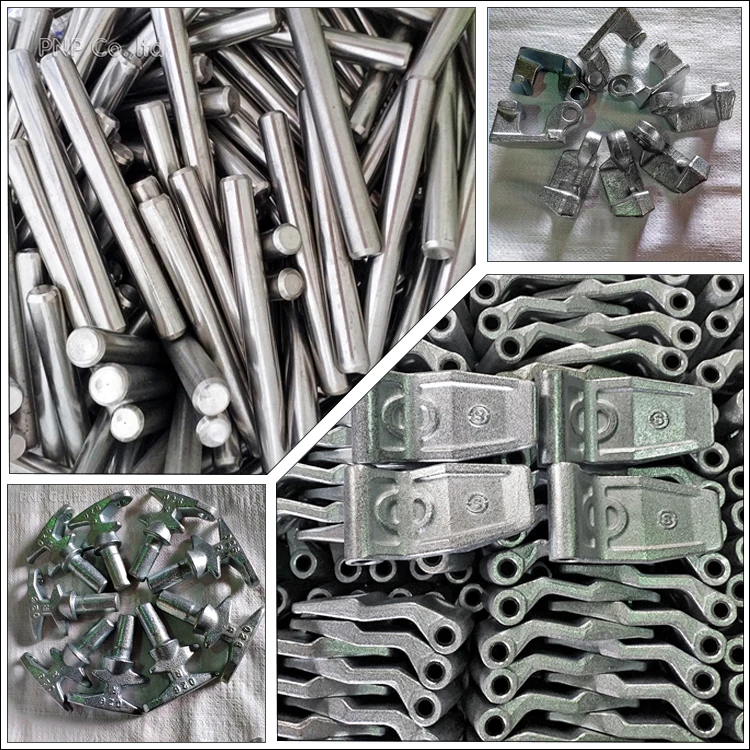 Door Parts 1.jpg