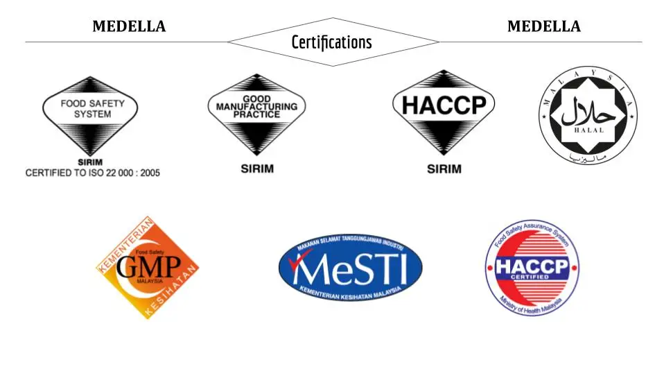 Certification.jpg