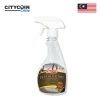 pH Balanced Leather Spray Cleaner