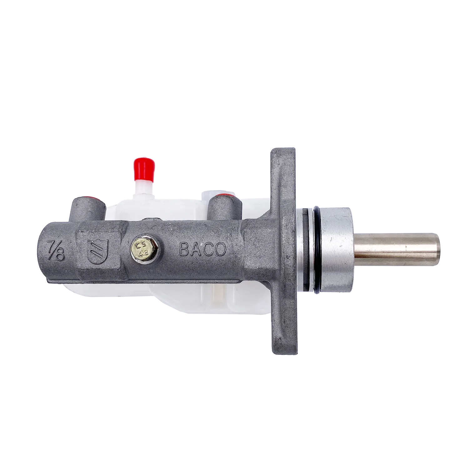 Baco Brake Master Cylinder For Toyota 47201bz130 Avanza 47201bz130