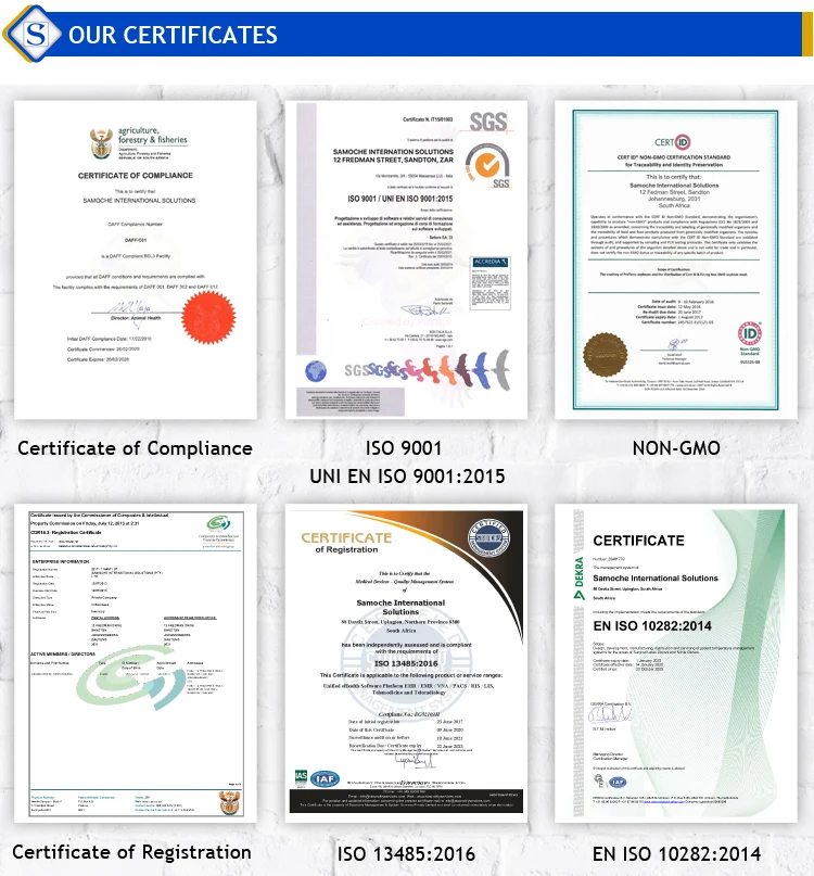 Certificates-1.jpg