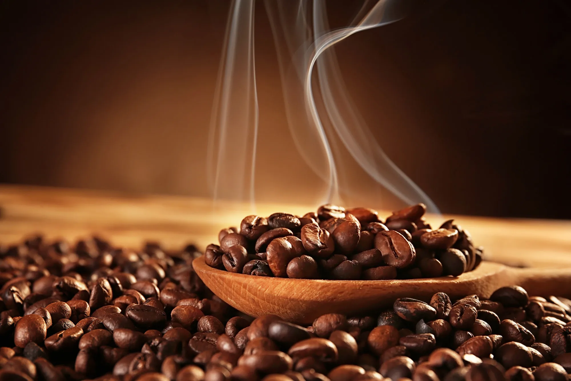 Кофе повышает вашу физическую производительность Кофе может помочь вам поху...