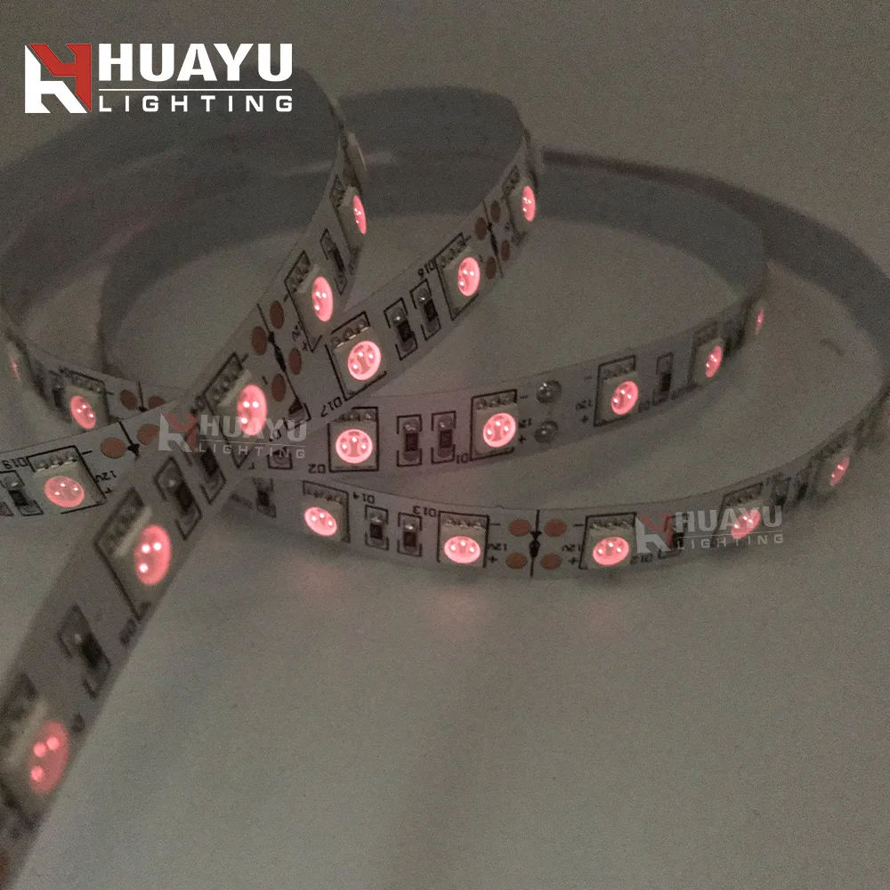 5050 IR LED Strip(1).jpg