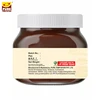 Buy 100% Pure Dark Choco Spread
