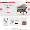 eCommerce development for USA UK EUROPE AND UAE eCommerce products