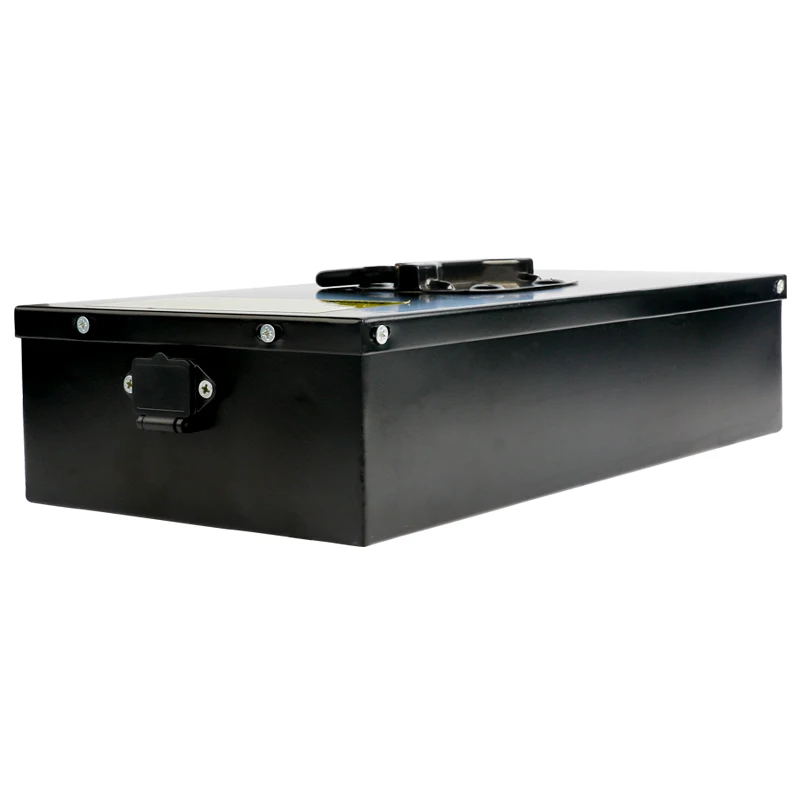 
Vehicle Battery 48V 60v 20ah lithium battery for electric scooter 