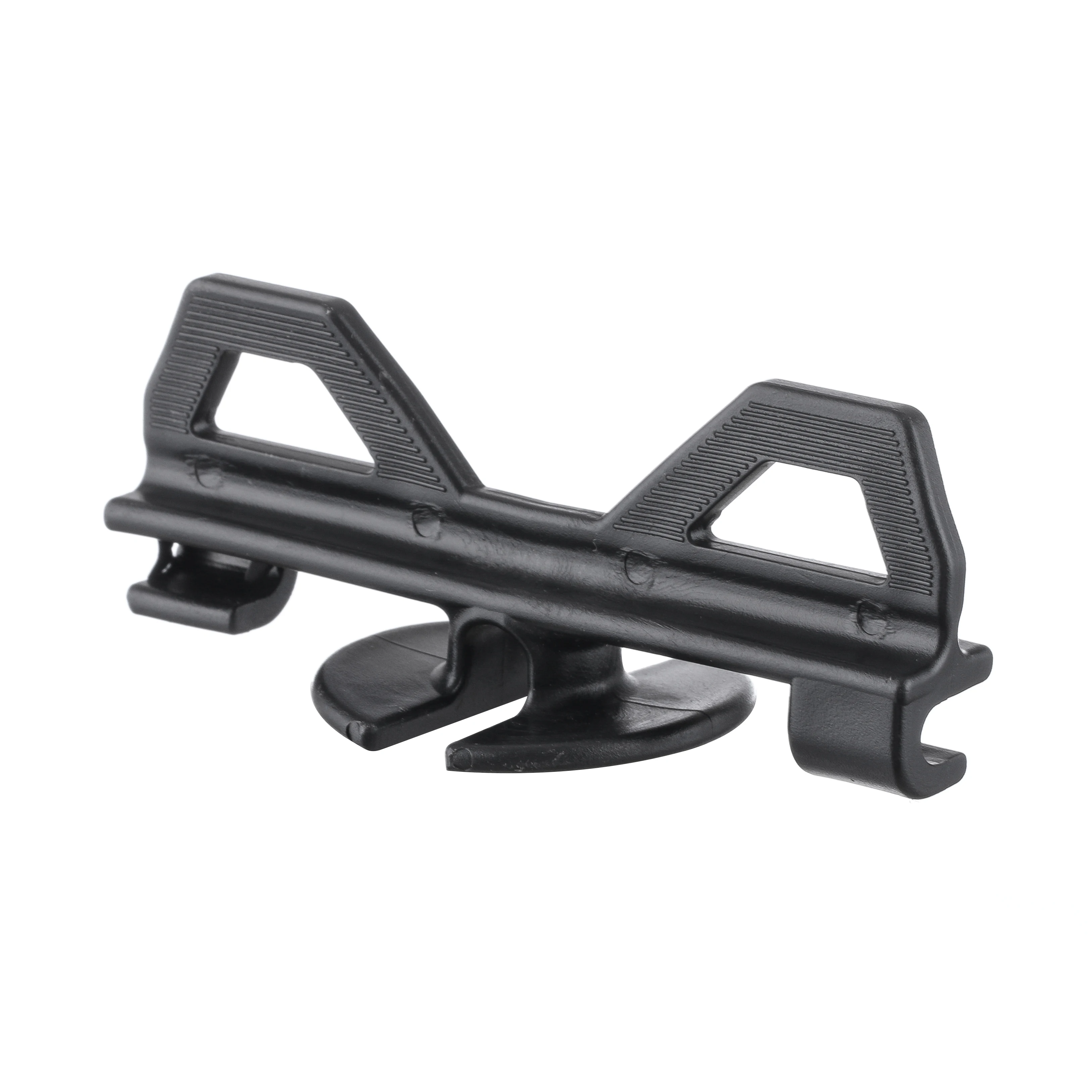 

Economic Electric Fencing Poly wire Tightener, Electric Fencing Cable Tightener