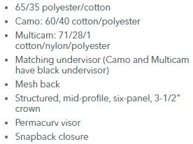 Description.PNG