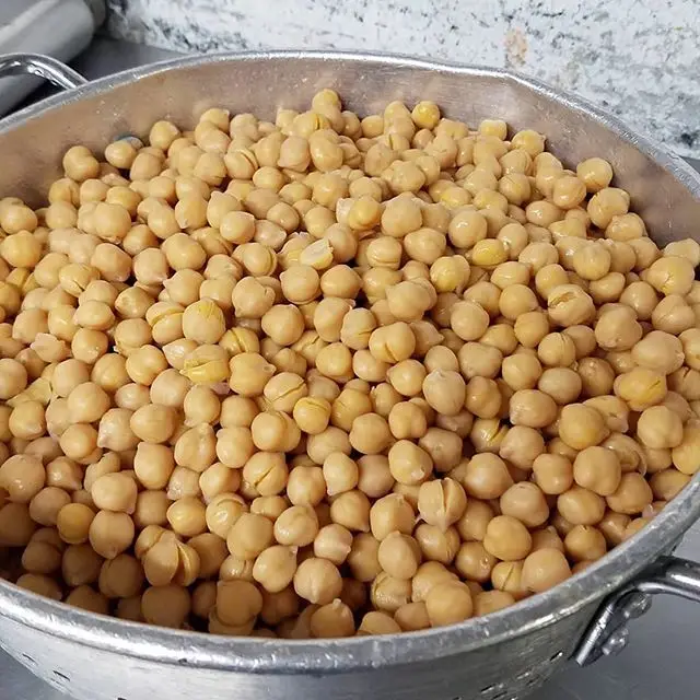 
Chickpeas Natural Wholesale Organic Top Quality Chickpeas/Kabuli Chick Peas Garbanzo Bean,Chick peas, Ceci 