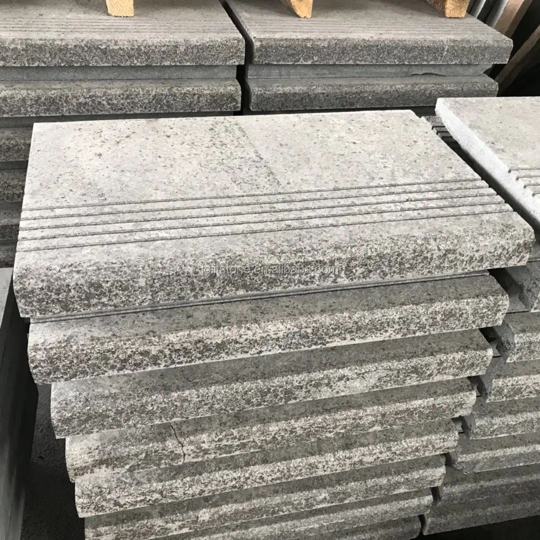 Lower Cost Tread White Marble Stair Step For Hotel Project Buy White