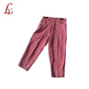 Taiwan best good quality Canadian Cotonou container used clothes