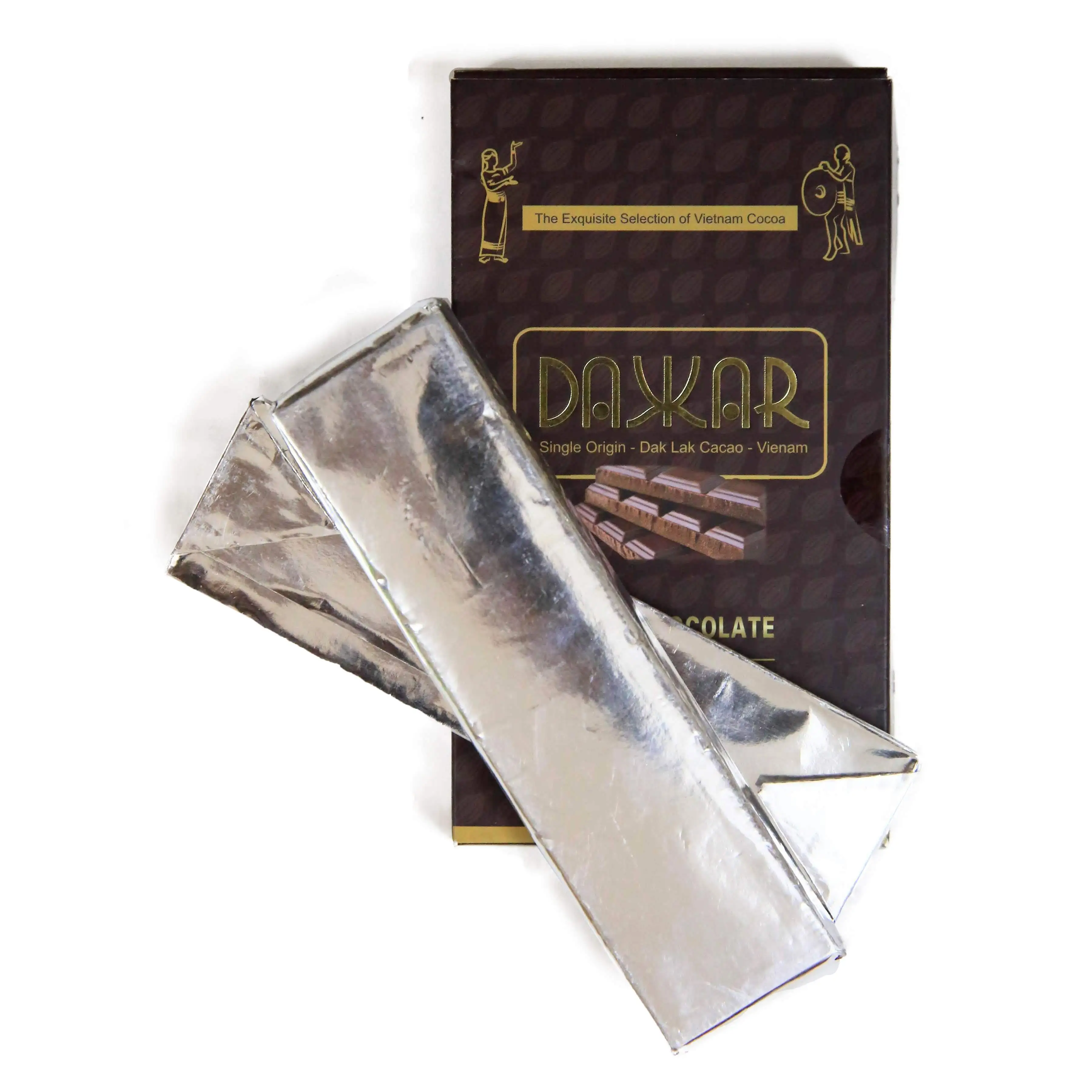 where to buy swiss chocolate online