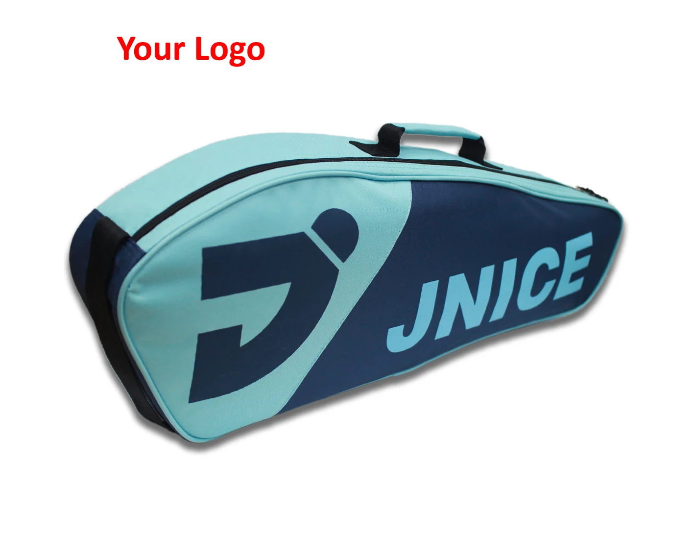 

classic handbag waterproof dry bag backpack, Blue green/pink