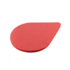 Medium Density Comfort Slow Recovery Memory Materials PU Hard Breathable Foam
