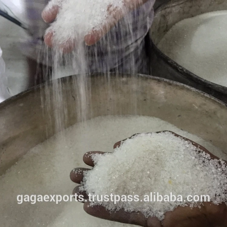 
ICUMSA 45   INDIAN ORIGIN S 30 