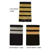 Pilot Shoulder Boards | Shoulder Boards | Air Force Shoulder Boards