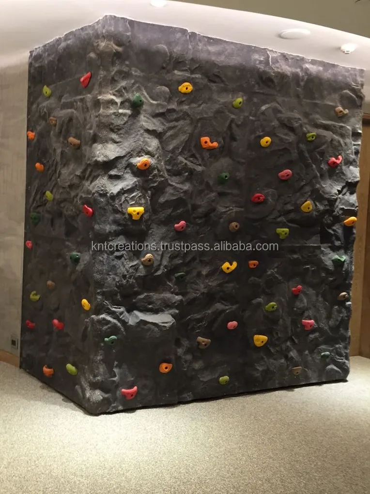 Rock Climbing World Tower.jpg