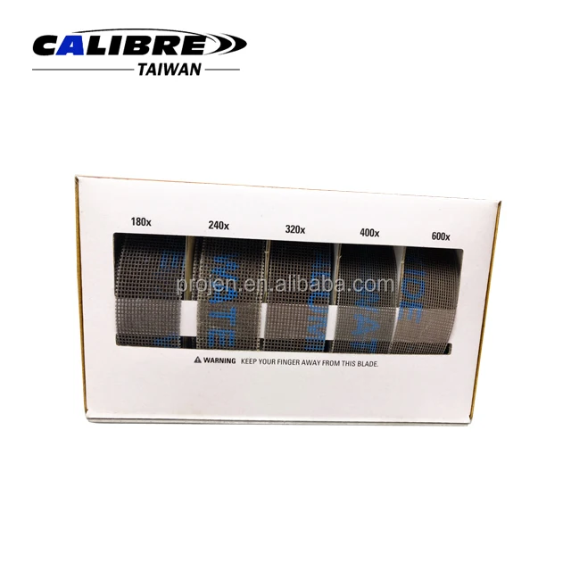 CAAB002 new640 (2).jpg