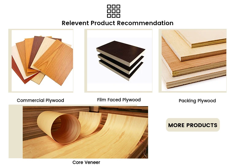 relevant product.jpg