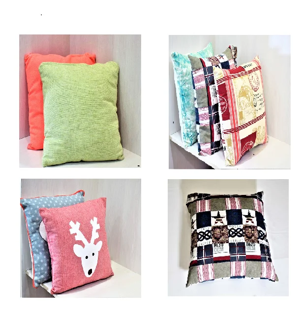 Cushion cover products.png