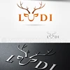 Creative Logo Designer with Graphic Design skills
