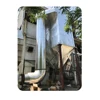 Diesel Engine Bag Filter