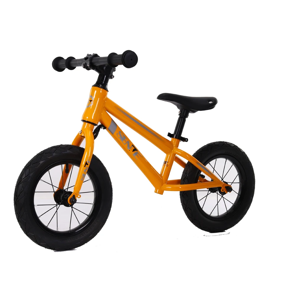 High Standard Aluminum Alloy Children's 