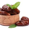 We have high quality for dried and semi dried dates from egypt At Best Offers