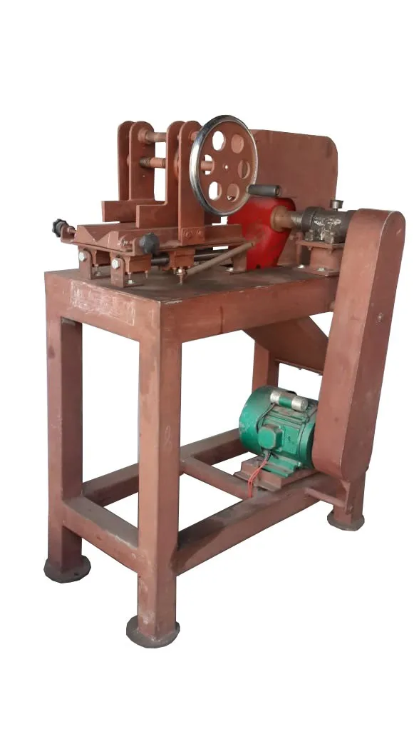 Premium Quality Cricket Splicing Machine For Cricket Bats Buy Cricket Splicing Machine,Cricket