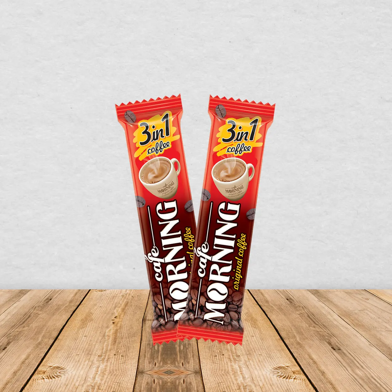 CAFE MORNING 3 IN 1.jpg