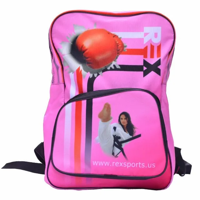 alibaba school bags