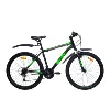 BEST SELLER 2019 MOUNTAIN CYCLE 21 speed MTB 26" BICYCLE AIST Quest