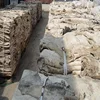 Quality sheep lining dry cow hide split cow hide and calfskin