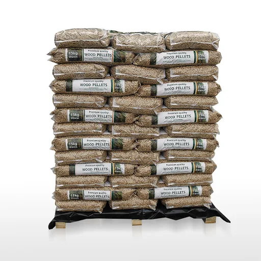 wood pellets.jpg