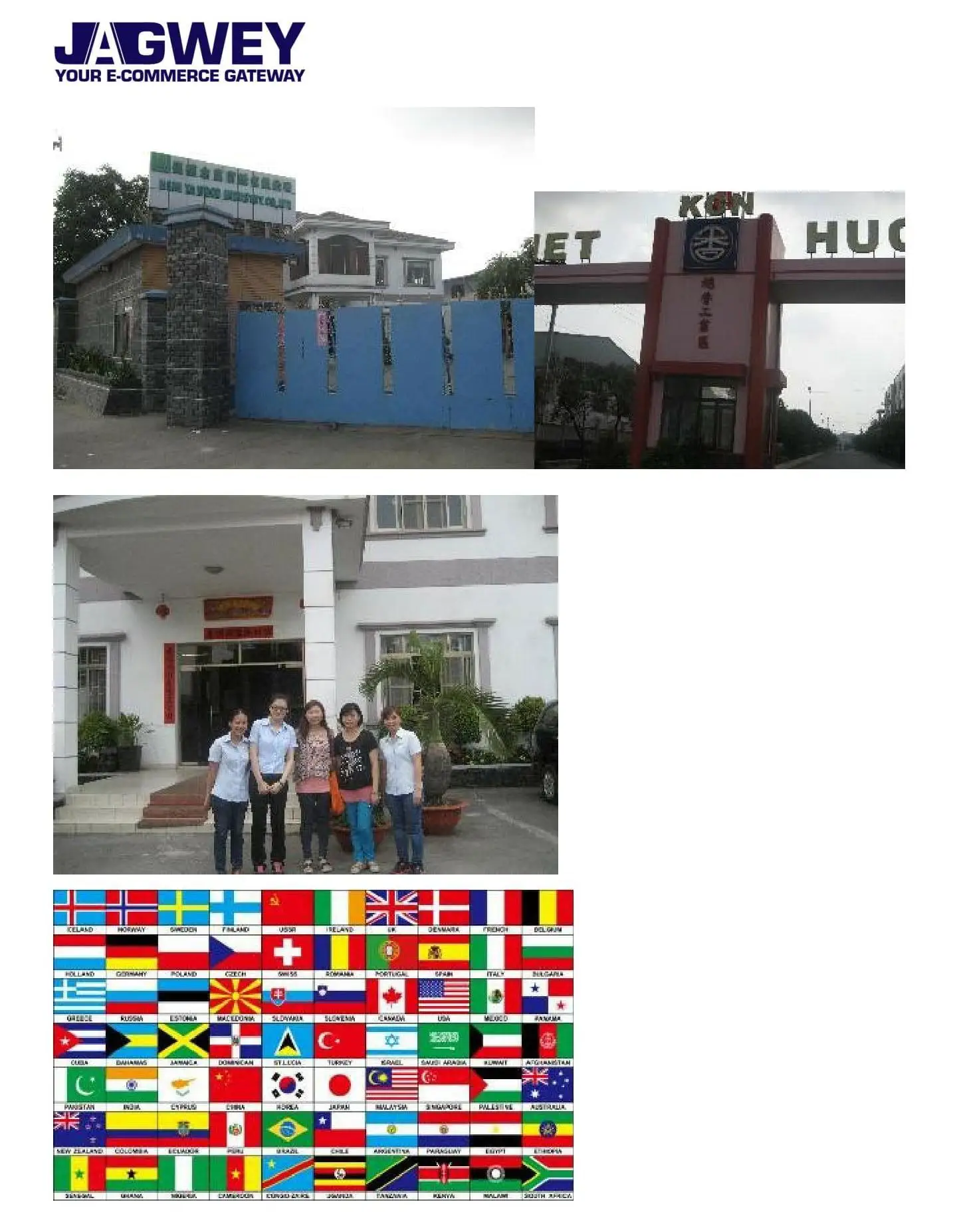 supportive customer 1.jpg