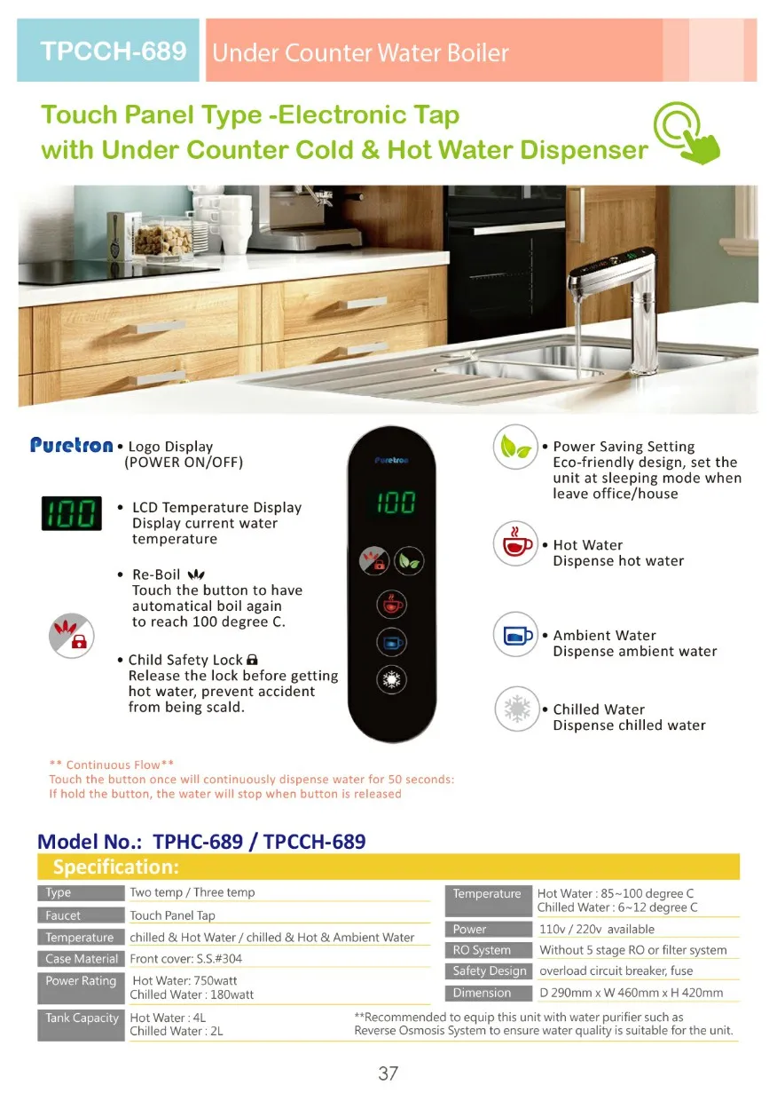 2020  TRIWIN_37 TPCCH-689.jpg