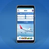 Ticket booking software services from India | Best B2B, B2C Online Flight Ticket Booking Software Portal in India
