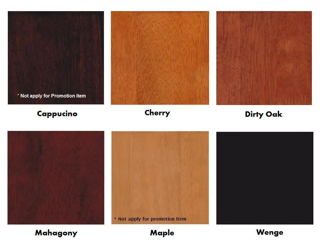 Wooden bedroom furniture , antique bedroom , solid wood bed