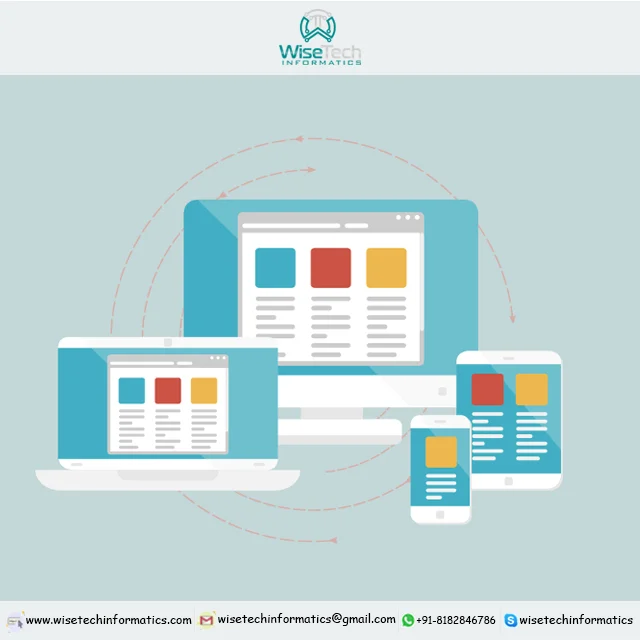 
B2B Marketplace Alibaba B2B Portal B2B Furniture B2B Clothing B2B Trade Website Web Designers and Developers Alibaba Web Design 