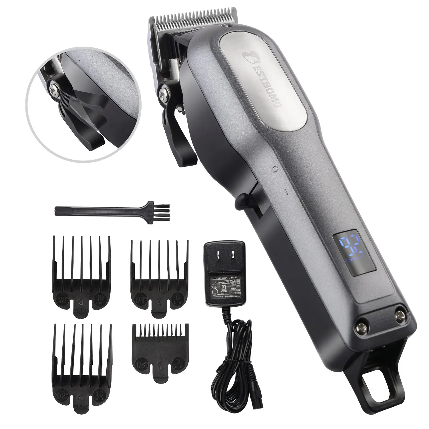 buy hair cutter