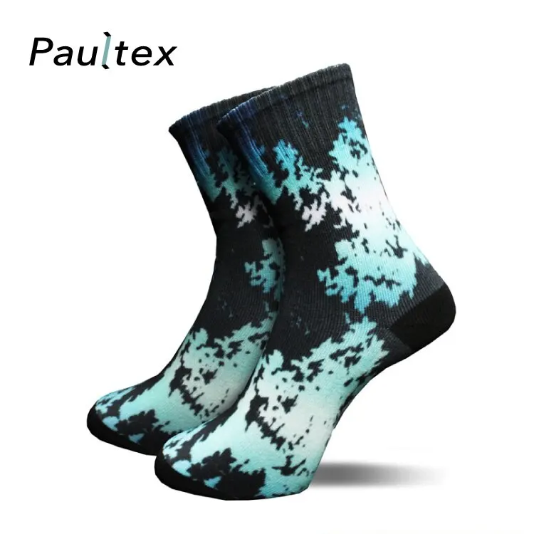 
wholesale custom men athletic ankle socks 