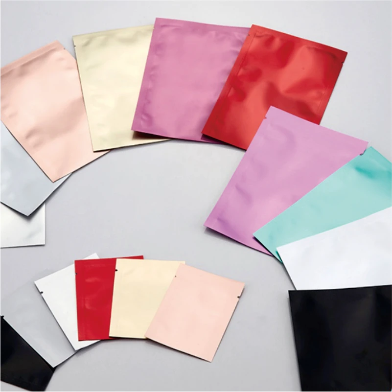 
collagen facial mask sheet 