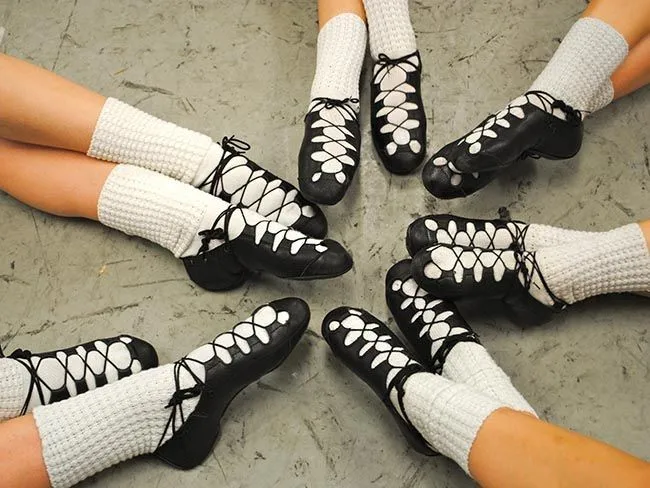 Irish dance  01 (13).jpeg